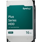 Synology HAT3310 16 TB harde schijf SATA 6 Gb/s, 24/7