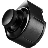 Thrustmaster ESWAP Classic Mini-Stick Module gamepad Zwart