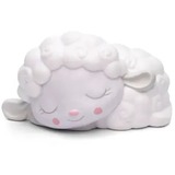 Tonies Sleepy Friends - Sleepy Sheep Speelfiguur Engels