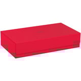 Ultimate Guard Omnihive 1000+ Xenoskin opbergdoos Rood