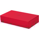 Ultimate Guard Omnihive 1000+ Xenoskin opbergdoos Rood