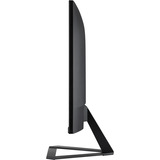 ViewSonic VX2479A-HD-PRO 24" gaming monitor Zwart, 2x HDMI, 1x DisplayPort, 240 Hz