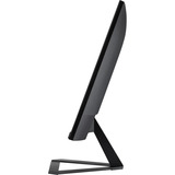 ViewSonic VX2479A-HD-PRO 24" gaming monitor Zwart, 2x HDMI, 1x DisplayPort, 240 Hz