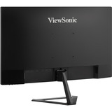 ViewSonic VX2479A-HD-PRO 24" gaming monitor Zwart, 2x HDMI, 1x DisplayPort, 240 Hz