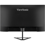 ViewSonic VX2479A-HD-PRO 24" gaming monitor Zwart, 2x HDMI, 1x DisplayPort, 240 Hz