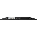 ViewSonic VX2479A-HD-PRO 24" gaming monitor Zwart, 2x HDMI, 1x DisplayPort, 240 Hz