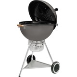 Weber 70th Anniversary Edition Kettle houtskoolbarbecue Ø 57 cm