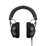 beyerdynamic DT 770 PRO 32 Ohm over-ear hoofdtelefoon Zwart
