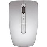 ALTERNATE Multimedia Ryzen 7 Back2School bundel pc-systeem Zwart | R7 5700G | Radeon Vega Graphics | 32 GB | 1 TB SSD