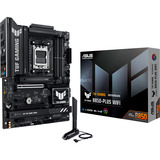 ALTERNATE Upgrade Kit ASUS PRIME 5070 OC Moederbord, Grafische kaart