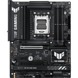 ALTERNATE Upgrade Kit ASUS PRIME 5070 OC Moederbord, Grafische kaart