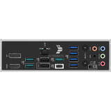 ALTERNATE Upgrade Kit ASUS PRIME 5070 OC Moederbord, Grafische kaart