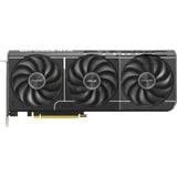 ALTERNATE Upgrade Kit ASUS PRIME 5070 OC Moederbord, Grafische kaart