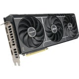 ALTERNATE Upgrade Kit ASUS PRIME 5070 OC Moederbord, Grafische kaart