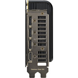 ALTERNATE Upgrade Kit ASUS PRIME 5070 OC Moederbord, Grafische kaart