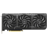 ALTERNATE Upgrade Kit ASUS TUF Gaming B850-PLUS WIFI + PRIME GeForce RTX 5070 OC Moederbord, Grafische kaart
