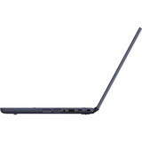 ASUS Chromebook CR11 Flip CR1104FTA-NS0116 11.6"  2-in-1 laptop Grijs | N100 | Intel Graphics | 4 GB | 32 GB eMMC | Touch
