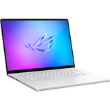 ASUS ROG Zephyrus G16 GU605CP-QR022W 16"  gaming laptop Wit | U9-285H | RTX 5070 | 32 GB | 1 TB SSD | OLED | 240 Hz