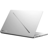 ASUS ROG Zephyrus G16 GU605CP-QR022W 16"  gaming laptop Wit | U9-285H | RTX 5070 | 32 GB | 1 TB SSD | OLED | 240 Hz