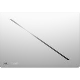ASUS ROG Zephyrus G16 GU605CP-QR022W 16"  gaming laptop Wit | U9-285H | RTX 5070 | 32 GB | 1 TB SSD | OLED | 240 Hz
