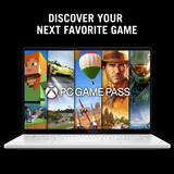 ASUS ROG Zephyrus G16 GU605CP-QR022W 16"  gaming laptop Wit | U9-285H | RTX 5070 | 32 GB | 1 TB SSD | OLED | 240 Hz
