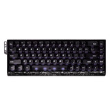 ATK 68 RX eSports Hall Effect Keyboard Zwart, US lay-out (QWERTY), 65%
