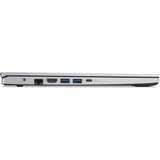 Acer Aspire 3 15 A315-44P-R599 15.6"  laptop Zilver | R7-5700U | Radeon Graphics | 32 GB | 1 TB SSD