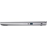 Acer Aspire 3 15 A315-44P-R599 15.6"  laptop Zilver | R7-5700U | Radeon Graphics | 32 GB | 1 TB SSD