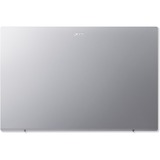 Acer Aspire 3 15 A315-44P-R599 15.6"  laptop Zilver | R7-5700U | Radeon Graphics | 32 GB | 1 TB SSD