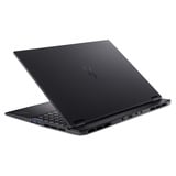 Acer Nitro 16S AI AN16S-61-R4XE 16"  Copilot+ gaming laptop Zwart | Ryzen AI 7 350 | RTX 5070 | 32 GB | 1 TB SSD