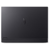 Acer Nitro 16S AI AN16S-61-R4XE 16"  Copilot+ gaming laptop Zwart | Ryzen AI 7 350 | RTX 5070 | 32 GB | 1 TB SSD