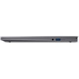 Acer Swift Go 14 AI SFG14-64-R50P 14"  Copilot+ laptop Zilver | Ryzen AI 7 350 | Radeon 860M | 32 GB | 1 TB SSD