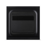 Acer Veriton GN100 AI Mini Workstation pc-systeem Zwart/grijs | NVIDIA GB10 Superchip | NVIDIA Blackwell | 128 GB | 4 TB SSD