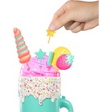 Barbie Pop! Reveal - Rise & Surprise - Gift set Meer dan 15 verrassingen, met kleurverandering