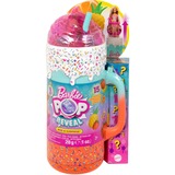 Barbie Pop! Reveal - Rise & Surprise - Gift set Meer dan 15 verrassingen, met kleurverandering