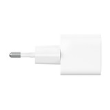 Belkin BoostCharge USB-C-wandlader (25 W) Wit