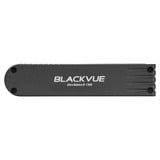 BlackVue Power Magic Ultra Battery B-130A oplaadbare batterij Zwart