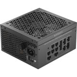 Corsair RM1000x SHIFT modulaire 1000 watt voeding  Zwart, 1x 12V-2x6, 4x PCIe