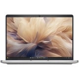 Dell Pro 14 Plus PB14250 14"  Copilot+ laptop Aluminium | Core Ultra 5 236V | Arc Graphics 130V | 16 GB | 512 GB SSD