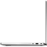Dell Pro 14 Plus PB14250 14"  Copilot+ laptop Aluminium | Core Ultra 5 236V | Arc Graphics 130V | 16 GB | 512 GB SSD