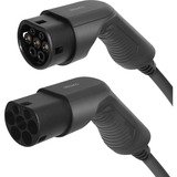 EV-32110 e-Charge kabel