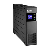 Eaton Power Quality  Ellipse PRO FR (ELP1200FR) ups Zwart, 1200 VA, 750 W, 4x FR, 4x FR (alleen surge)