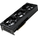 Gainward GeForce RTX 5080 Python III OC grafische kaart DLSS 4, 3x DisplayPort, 1x HDMI 2.1