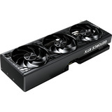 Gainward GeForce RTX 5080 Python III OC grafische kaart DLSS 4, 3x DisplayPort, 1x HDMI 2.1