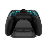 GameSir G7 Pro 8K PC - Aimlabs Edition gamepad Cyaan/zwart