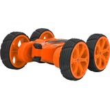 Jamara Mover Stunt Car RC
