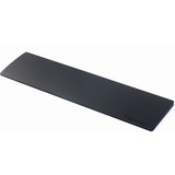 Keychron Silicone Palm Rest voor K3 / K3 Pro / K3 Max / K7 / K7 Pro polssteun Zwart, Low Profile