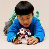 LEGO Star Wars - Clone Shock Trooper™ mecha Constructiespeelgoed 75448