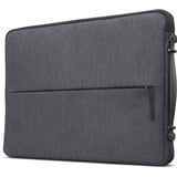 Lenovo 14-inch Laptop Urban Sleeve Case Antraciet