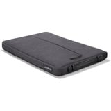 Lenovo 14-inch Laptop Urban Sleeve Case Antraciet
